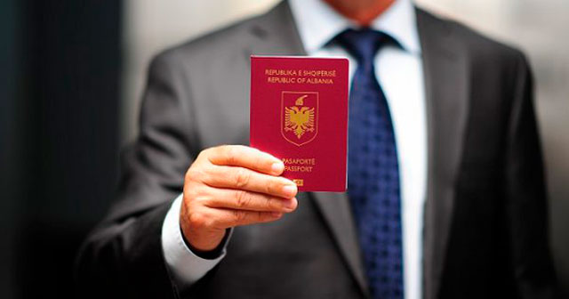 Citizenship-albania-lawyer Citizenship-albania-lawyer