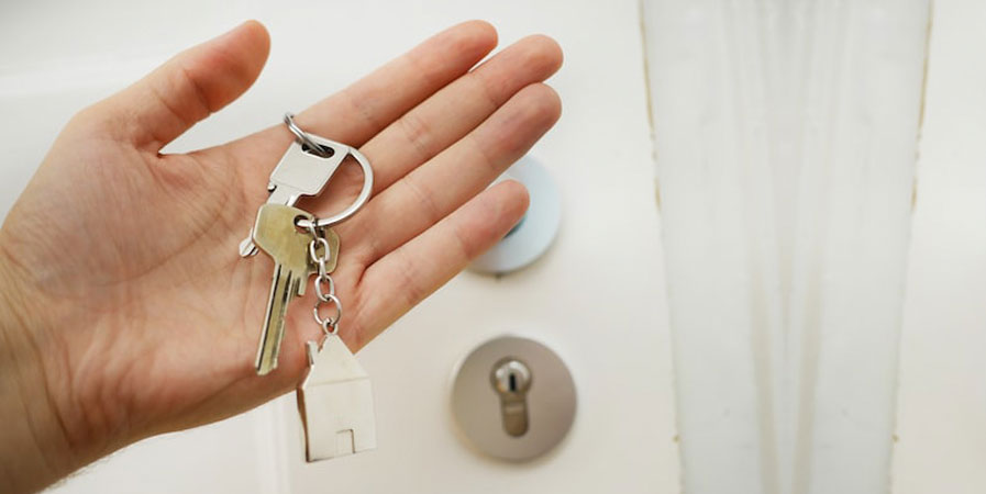 Property-transactions-albania
