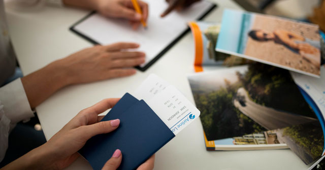 Residence-Permit-law-albania-tirana Residence-Permit-law-albania-tirana