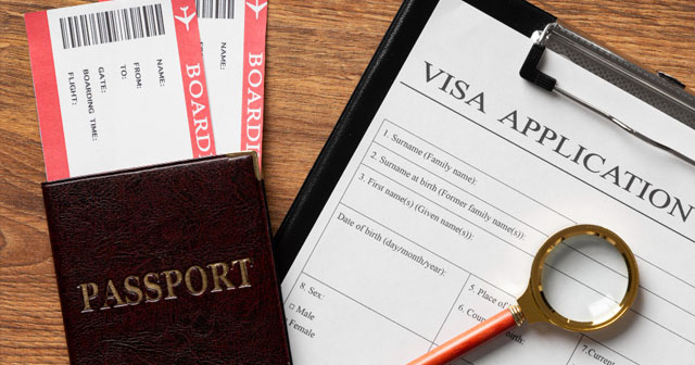 Visa-law-albania-lawyer-tirana Visa-law-albania-lawyer-tirana
