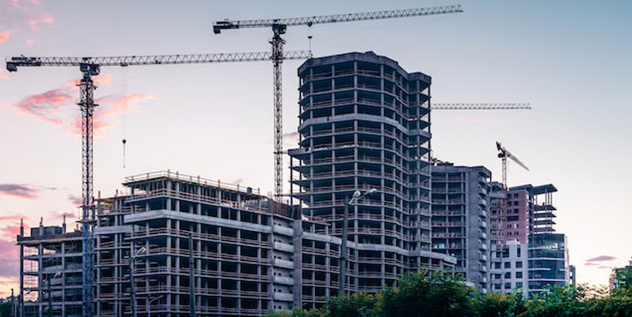 Zoning-and-land-use-albania