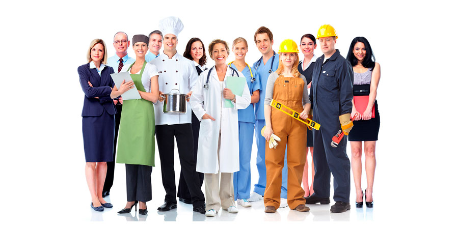 Business-immigration-law-albania Business-immigration-law-albania