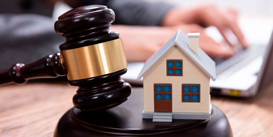 Real-estate-disputes-lawyer-albania